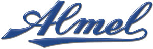 AlmelLogo