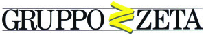 GruppoZeta copia