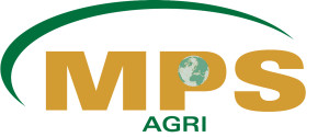 MPS logo