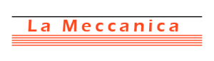 logo_nuovo